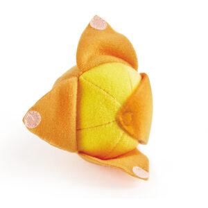 TODDLER FRUIT BASKET - HAPE - Image 3