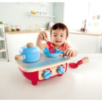 squared_1000x1000_E3170_toddler-kitchen-set_high_res_4