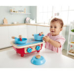 squared_1000x1000_E3170_toddler-kitchen-set_high_res_6