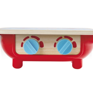 TODDLER KITCHEN SET - HAPE - Image 5