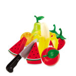 squared_1000x1000_E3171_healthy-fruit-playset_high_res_1