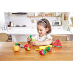 squared_1000x1000_E3171_healthy-fruit-playset_high_res_1_2