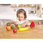 squared_1000x1000_E3171_healthy-fruit-playset_high_res_5
