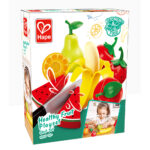 squared_1000x1000_E3171_healthy-fruit-playset_package_res_1