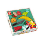 squared_1000x1000_E3171_healthy-fruit-playset_package_res_1_2