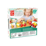 squared_1000x1000_E3171_healthy-fruit-playset_package_res_2