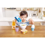 squared_1000x1000_E3172_delicious-breakfast-playset_high_res_1