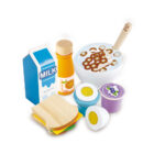 squared_1000x1000_E3172_delicious-breakfast-playset_high_res_3
