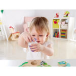 squared_1000x1000_E3172_delicious-breakfast-playset_high_res_4