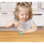 squared_1000x1000_E3172_delicious-breakfast-playset_high_res_5