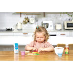 squared_1000x1000_E3172_delicious-breakfast-playset_high_res_6