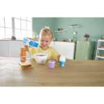 squared_1000x1000_E3172_delicious-breakfast-playset_high_res_7