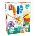 squared_1000x1000_E3172_delicious-breakfast-playset_package_res_1