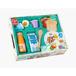 squared_1000x1000_E3172_delicious-breakfast-playset_package_res_2