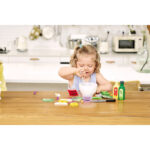 squared_1000x1000_E3174_healthy-salad-playset_high_res_1_2