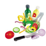 squared_1000x1000_E3174_healthy-salad-playset_high_res_2