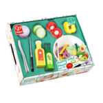 squared_1000x1000_E3174_healthy-salad-playset_package_res_1
