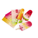 squared_1000x1000_E3175_perfect-popsicles_high_res_1_2
