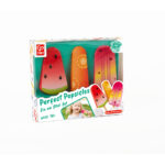squared_1000x1000_E3175_perfect-popsicles_package_res_1