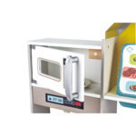 squared_1000x1000_E3177_deluxe-kitchen-w-fun-fan-stove_high_res_4
