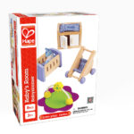 squared_1000x1000_E3459_baby-s-room_package_res_1