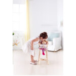 squared_1000x1000_E3600_highchair_high_res_1