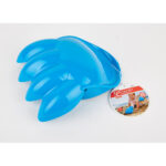 squared_1000x1000_E4052_power-paw-blue_package_res_1