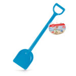 squared_1000x1000_E4060_sand-shovel-blue_package_res_1