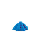 squared_1000x1000_E4074_mayan-pyramid_high_res_1