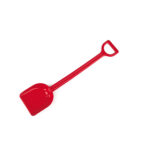 squared_1000x1000_E4076_mighty-shovel-red_high_res_1