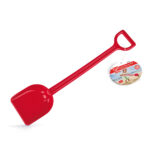 squared_1000x1000_E4076_mighty-shovel-red_package_res_1