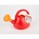 squared_1000x1000_E4078_watering-can-red_package_res_1