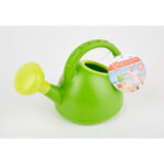 squared_1000x1000_E4079_watering-can-green_package_res_1