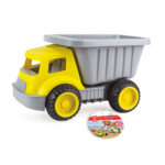 squared_1000x1000_E4084_load–tote-dump-truck_package_res_1