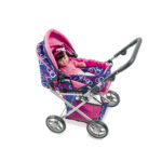 squared_1000x1000_E9346_doll-stroller-w-carry-cot_high_res_2