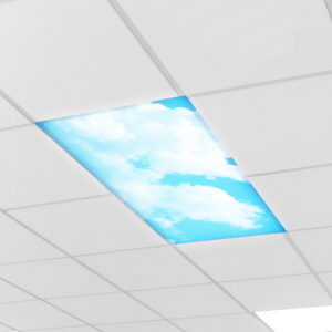 CALMING LIGHT FILTERS - EDUCATIONAL INSIGHTS - Image 3
