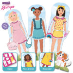 squared_1000x1000_EI1551_papercraft-dolls-chic-boutique_high_res_8