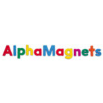 squared_1000x1000_EI1638_alpha-math-magnets-214pcs-_high_res_4