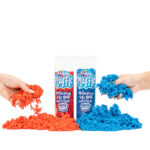 squared_1000x1000_EI1941A_playfoam-pluffle-2-pack-blue-red-_high_res_7