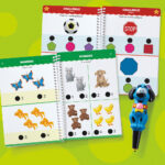 squared_1000x1000_EI2372_hot-dots-jr-let-s-master-pre-k-math_high_res_1_2