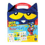 squared_1000x1000_EI2452_hot-dots-jr-pete-the-cat-p-s-rocks_high_res_1