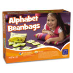 squared_1000x1000_EI3045_alphabet-bean-bags_high_res_2