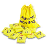 squared_1000x1000_EI3045_alphabet-bean-bags_high_res_3