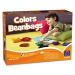 squared_1000x1000_EI3046_colors-bean-bags_high_res_3