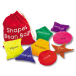 squared_1000x1000_EI3048_shapes-bean-bags_high_res_1