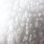 squared_1000x1000_EI3049_teachable-touchables-texture-squares_high_res_12