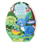 squared_1000x1000_EI3413_hoppy-floppy-s-happy-hunt-game_high_res_1