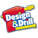 squared_1000x1000_EI4112_design–drill_high_res_1