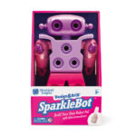 squared_1000x1000_EI4126_design–drill-sparkle-bot_high_res_3