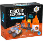 squared_1000x1000_EI4202_circuit-explorers-deluxe-base-station_high_res_6